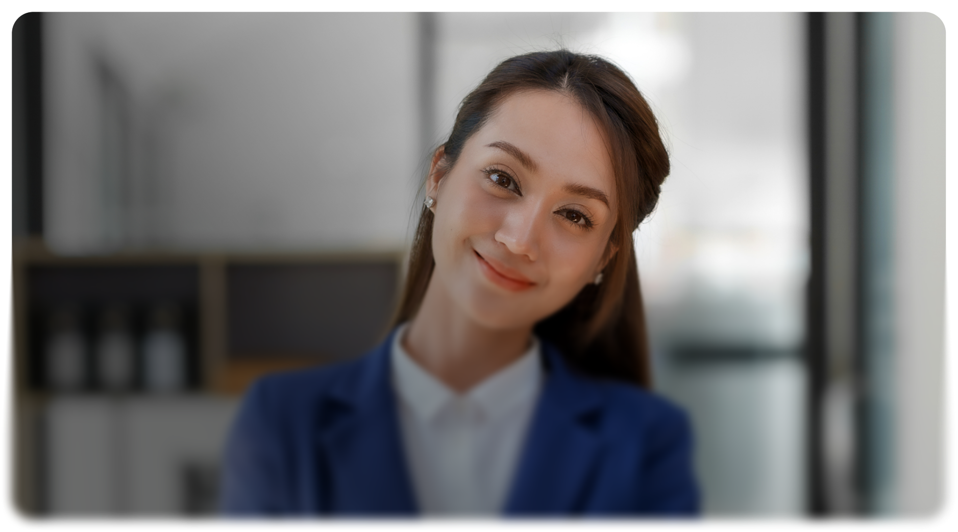 Certificado Digital e-Jurídico para Advogados