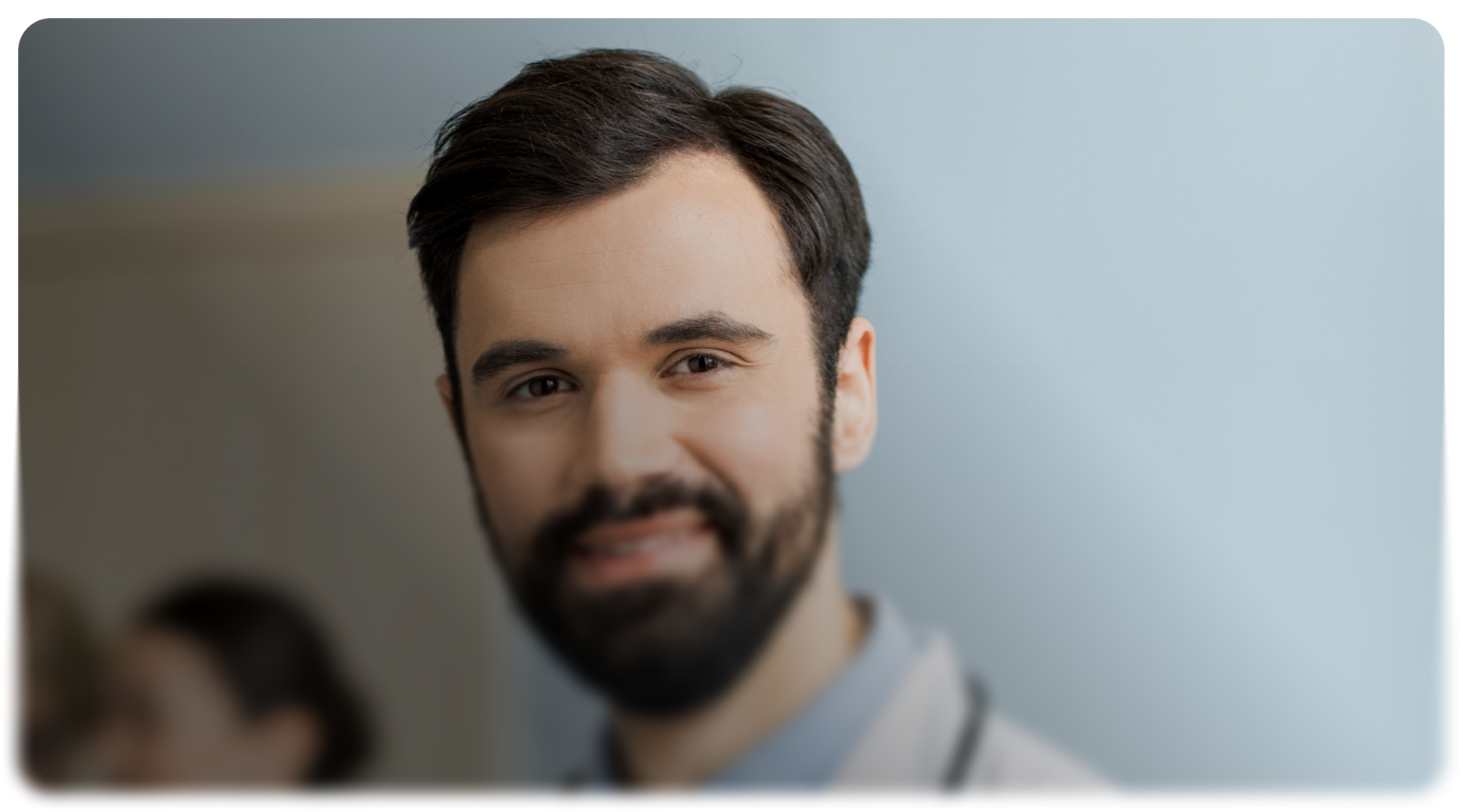 Certificado Digital e-Saúde para Profissionais da Saúde